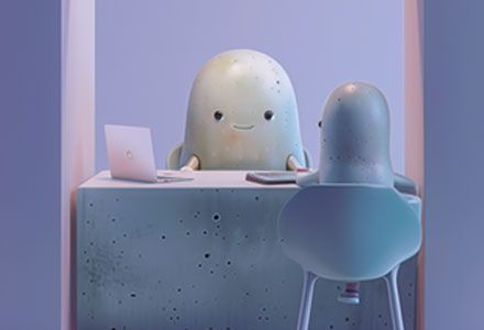 Konsument:innenschutz