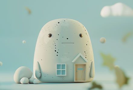 Große Anschaffungen und Vorsorge