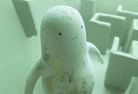 Schulden und Kredite